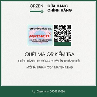 Tinh Dầu Dưỡng Tóc Obsidian Vital Serum 110ml