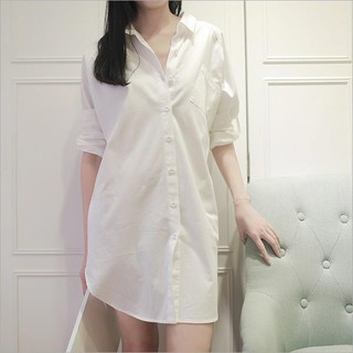 SƠ MI BIGSIZE QUẢNG CHÂU