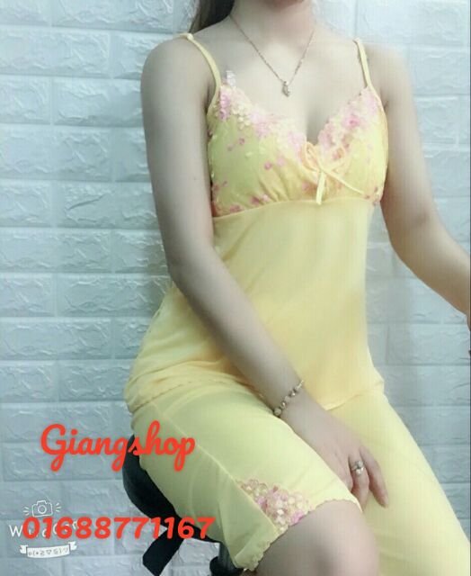 ĐỒ NGỦ THUN LẠNH size 4 từ 57-63kg | BigBuy360 - bigbuy360.vn