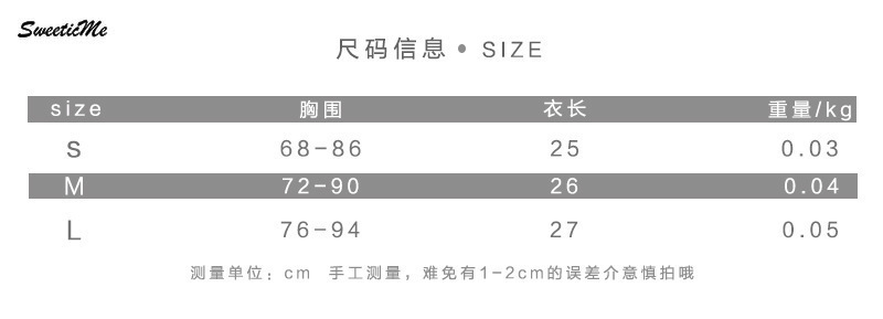 Áo Thun Tay Ngắn Hở Lưng Thời Trang 2021 Cho Nữ | BigBuy360 - bigbuy360.vn