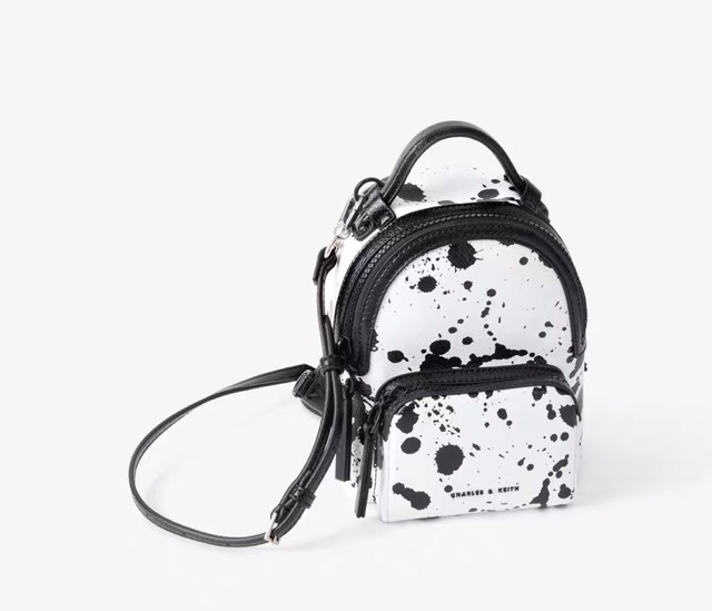 BALO MINI siêu xinh