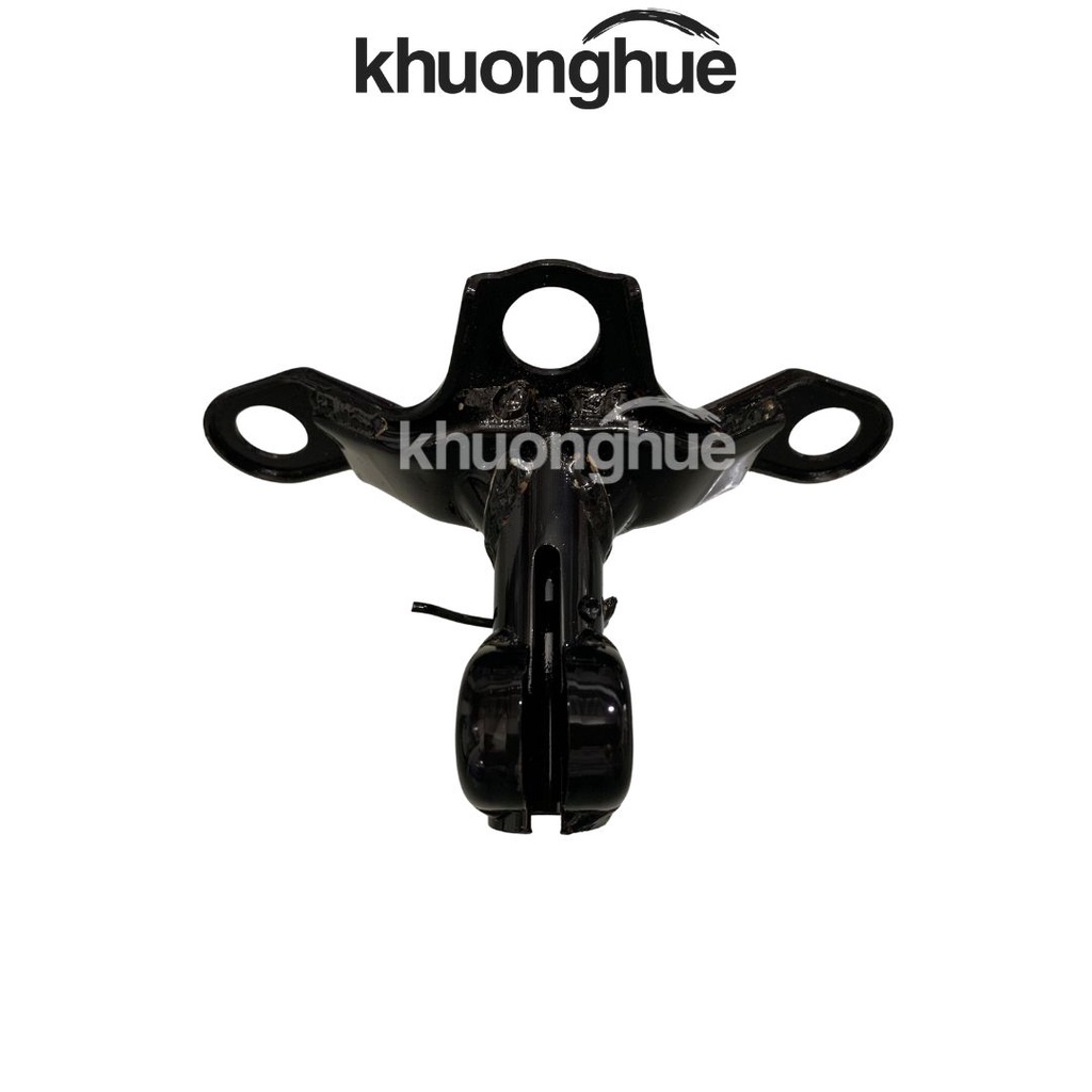 Giá đỡ ghi đông Sirius chính hãng Yamaha