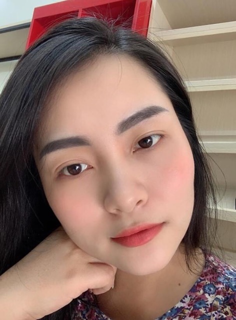 (van1991) Son dưỡng màu Kiko | BigBuy360 - bigbuy360.vn