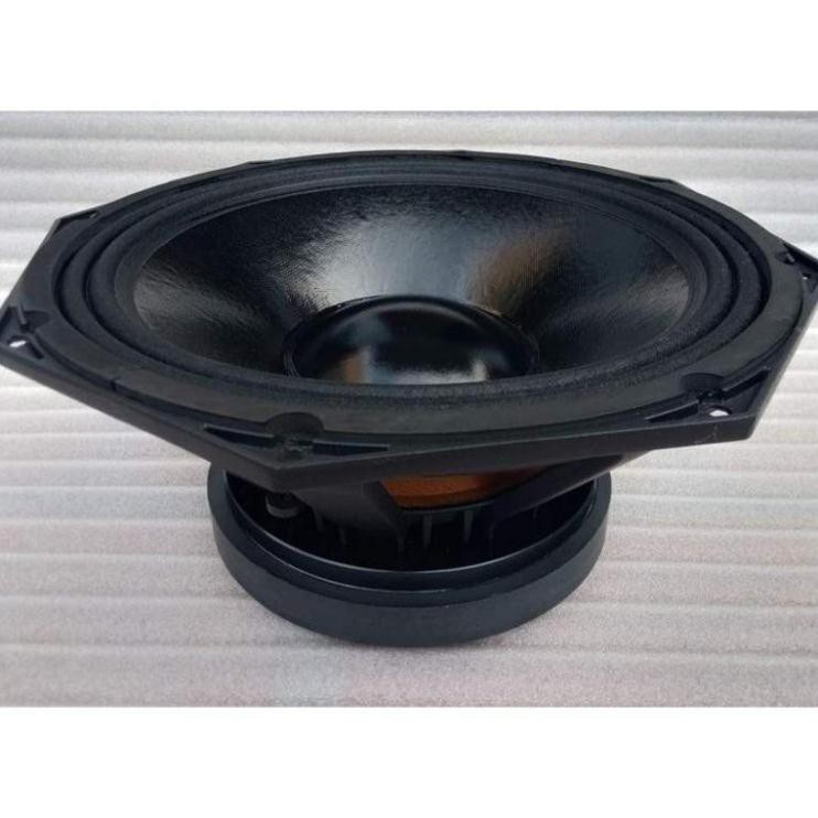 CỦ LOA 3 TẤC NEXO TỪ 190 - GIÁ 1 CHIẾC  - LOA BASS 30