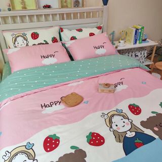poly nhập khẩu búp bê dâu