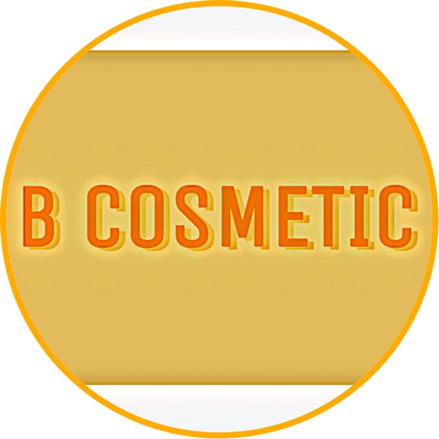 Chuyên Order Hàng US - UK, Cửa hàng trực tuyến | BigBuy360 - bigbuy360.vn