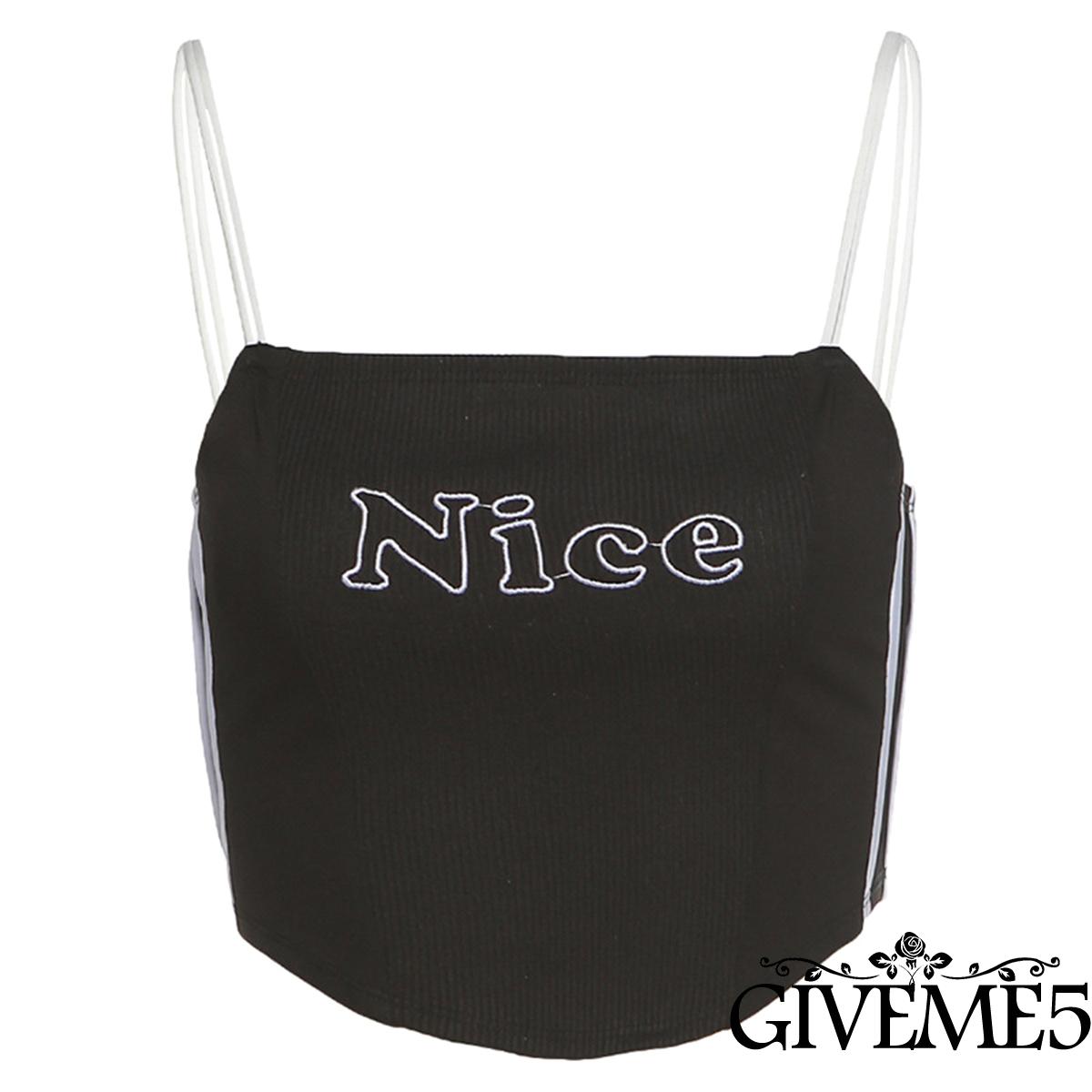 Áo Nữ Không Tay Hở Lưng Thời Trang Quyến Rũ | BigBuy360 - bigbuy360.vn