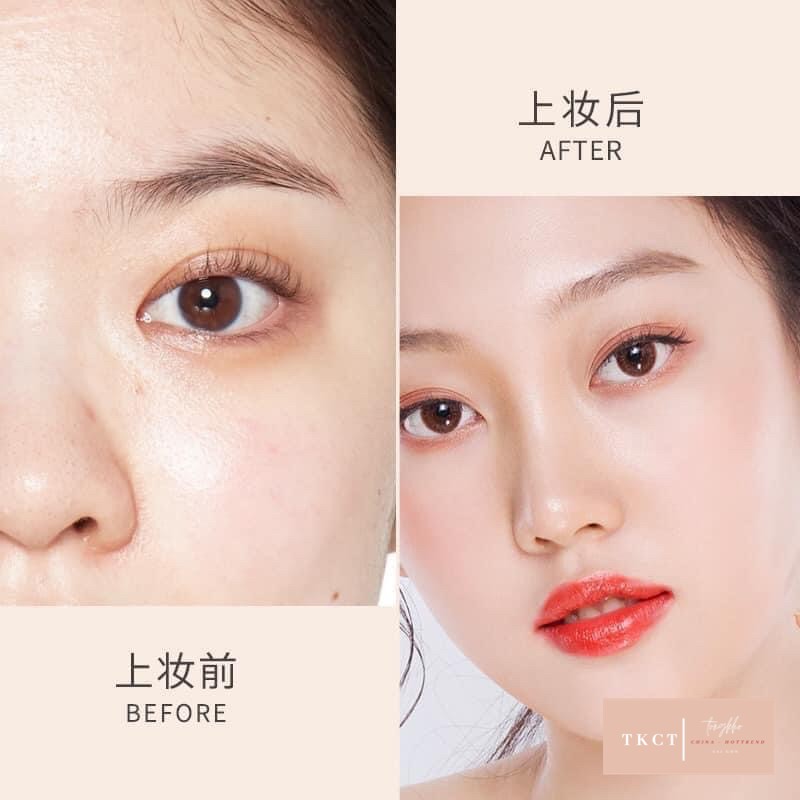 Che Khuyết Điểm Demyself Nội Địa Trung TONGKHOCHITUE , Kem Nền Makeup Trang Điểm | BigBuy360 - bigbuy360.vn