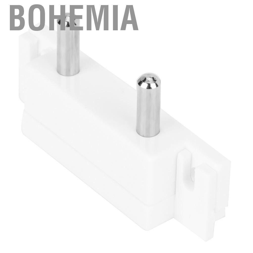 Thiết Bị Kiểm Tra Mực Nước Cho Máy Tính Phong Cách Bohemia