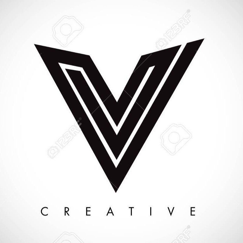 Gia Dụng Việt Kim