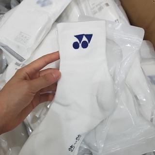 Tất yonex chính hãng