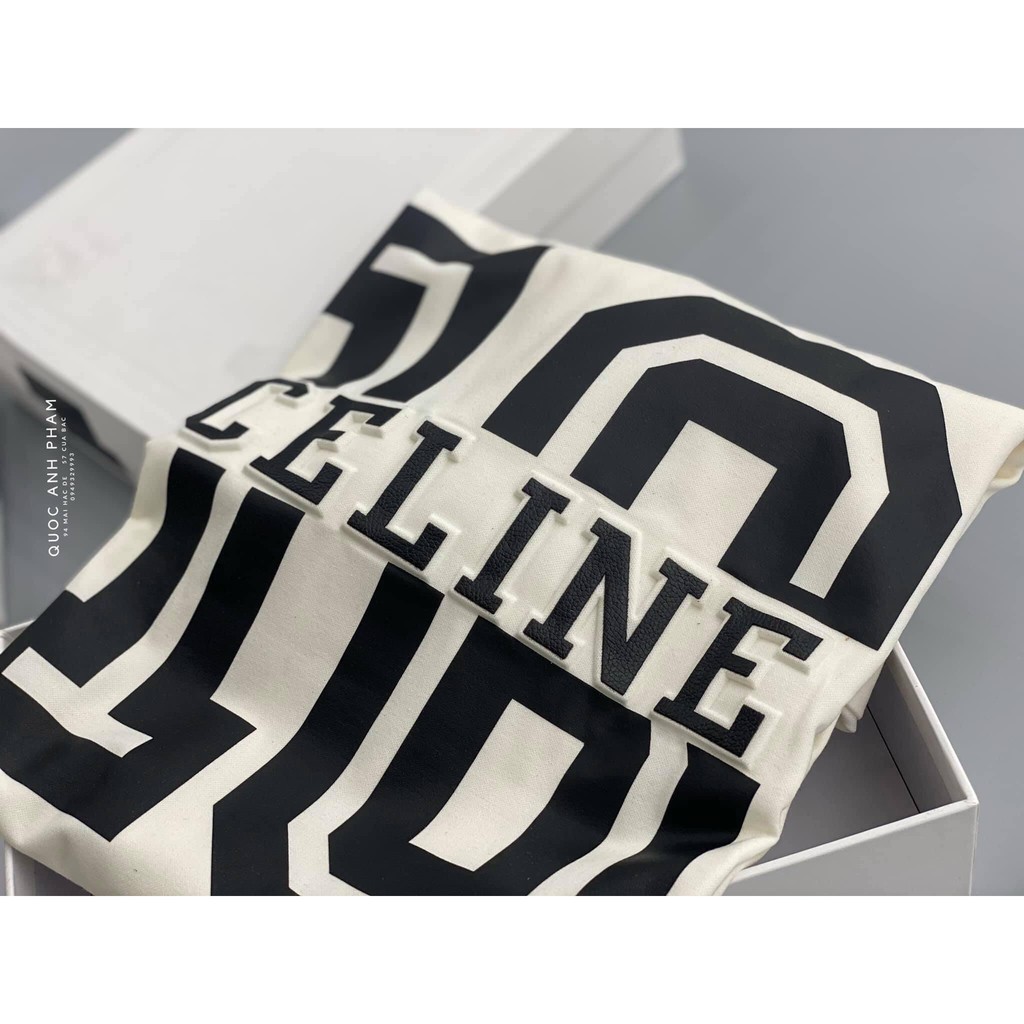 Áo Thun-AC101- Áo Phông Nam Nữ In Hình 3D Chất Liệu Thun Cotton Thoáng Mát Mẫu Mới 2021 -  XƯỞNG MAY THẢO PHẠM | BigBuy360 - bigbuy360.vn