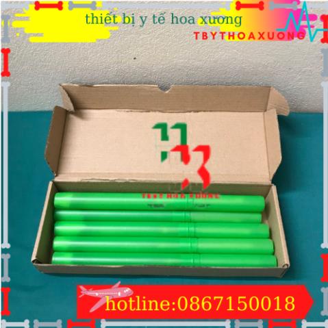 Cồn Kế, Tửu Kế Đo Nồng Độ Cồn, Độ Rượu Trong Chất Lỏng [Phân Loại 0-100 độ]