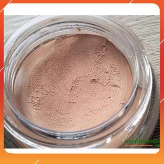 Miễn Phí Ship -  Phấn tươi Đức essence soft touch mousse 16g