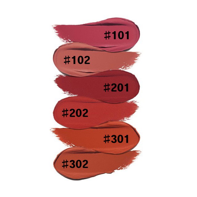 Stonebrick Blurring Lip Tint