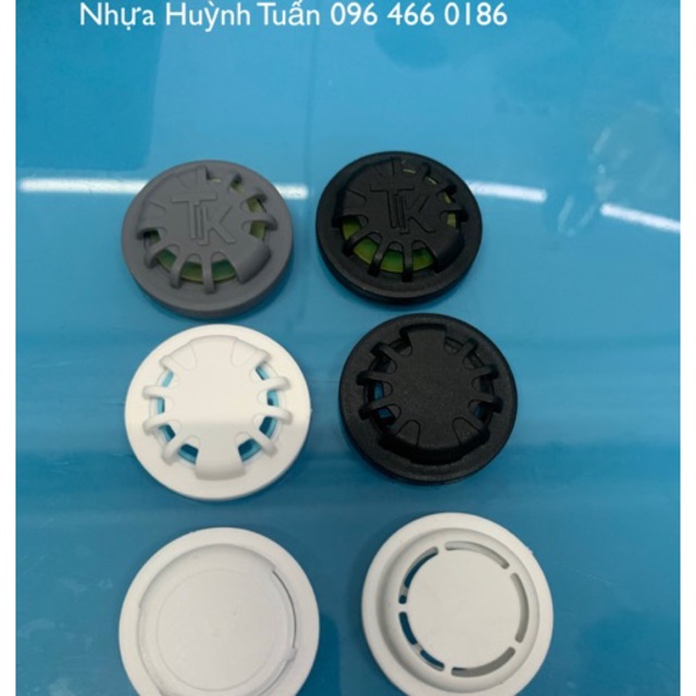 Van khí khẩu trang | BigBuy360 - bigbuy360.vn