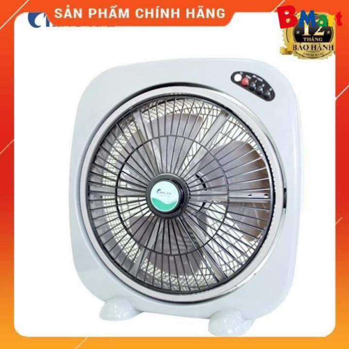 [FreeShip] Quạt hộp ChingHai BF1688 | BF1699, Hàng chính hãng - Bảo hành 12 tháng  - BM