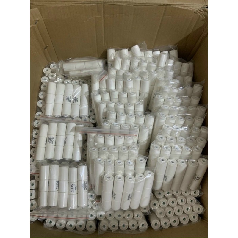 Van nước thải Flow | BigBuy360 - bigbuy360.vn