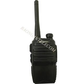 Bộ Đàm Motorola MT-268