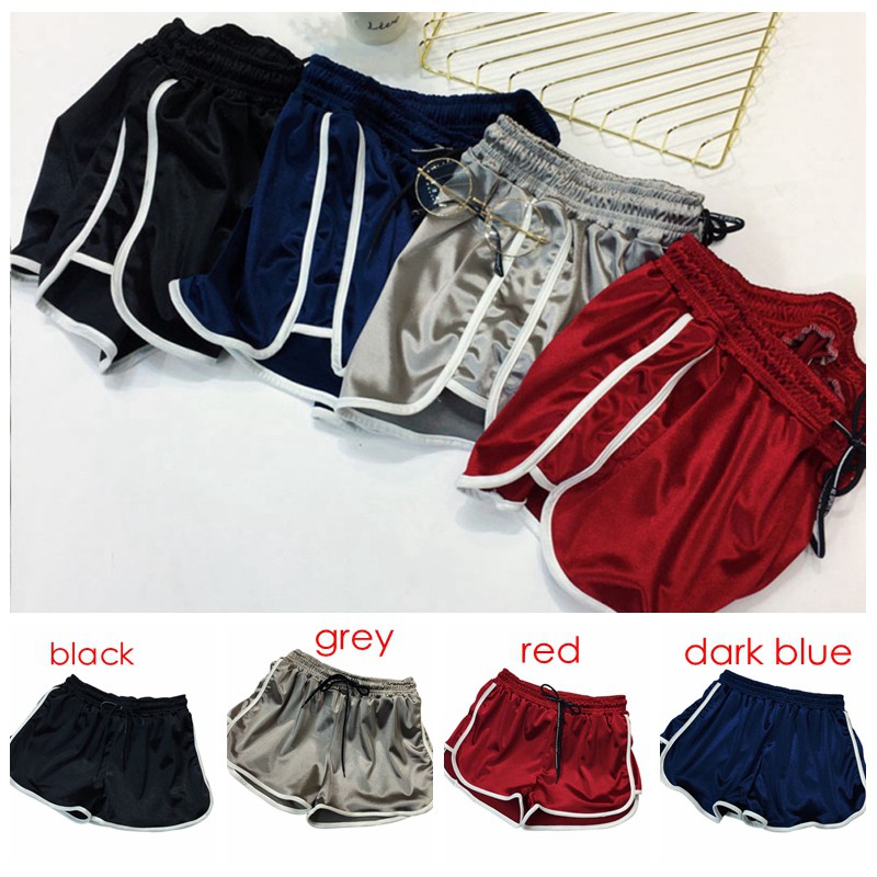 Quần short thể thao nữ | BigBuy360 - bigbuy360.vn