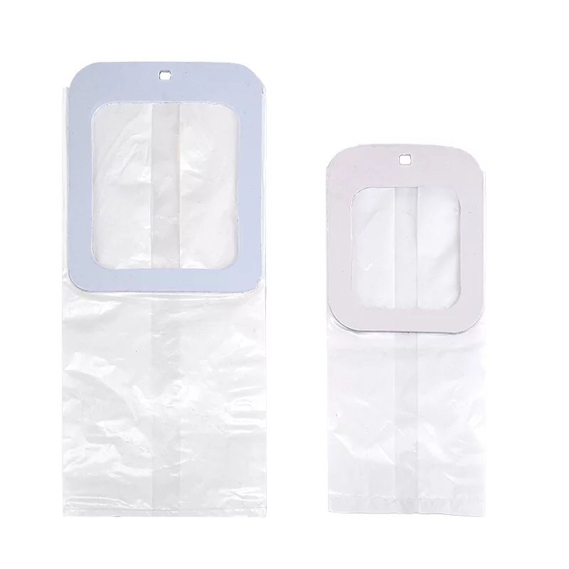 Kẹp Hốt Phân Thông Minh cho Cún