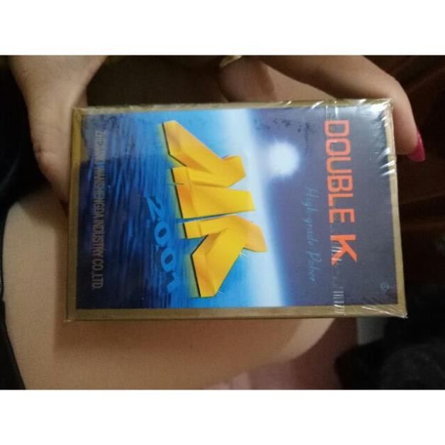 Bài tú lơ khơ (shopmh59)