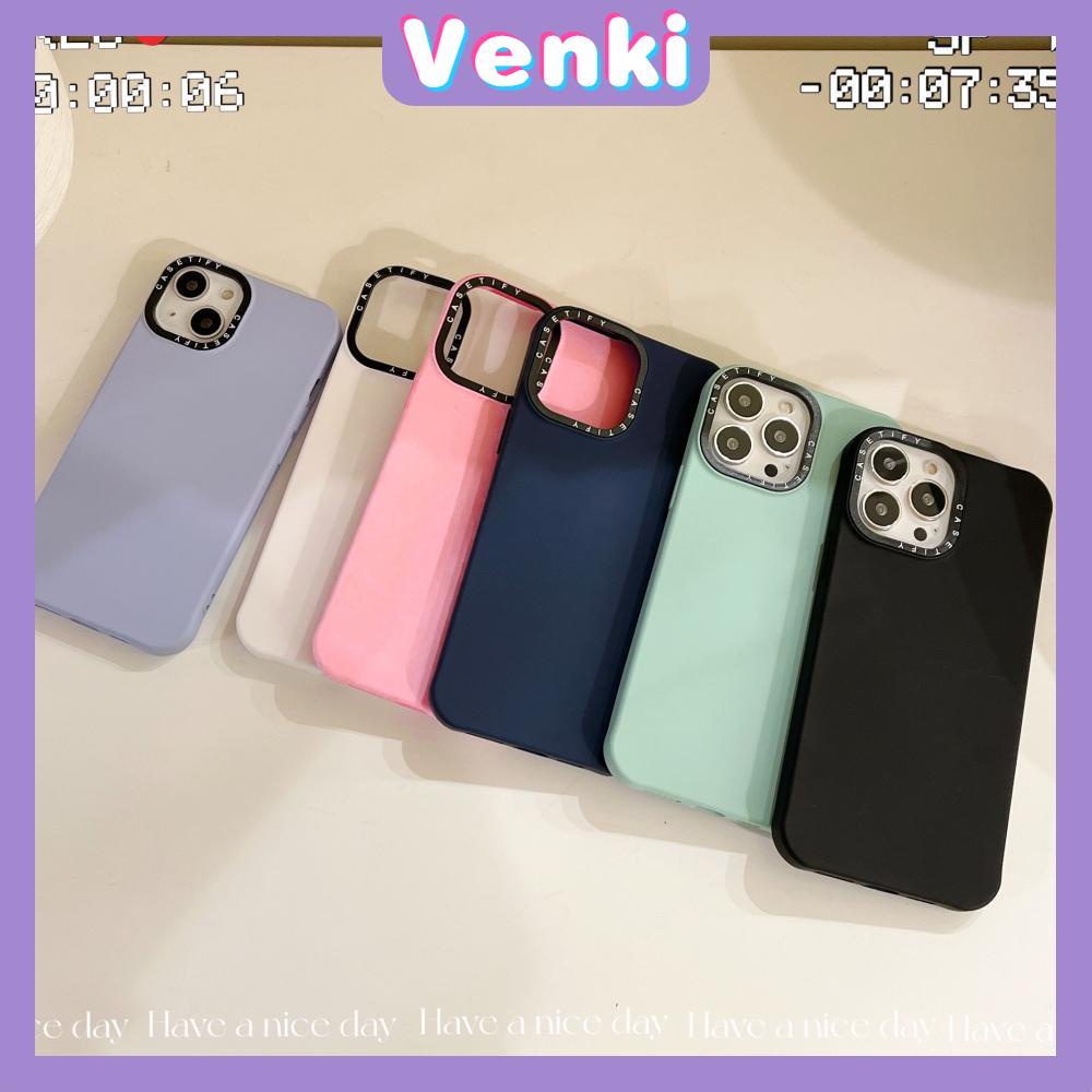 Ốp điện thoại silicon mềm phối lông flannel thích hợp cho iPhone 13promax 12promax 11promax 7plus 11 7