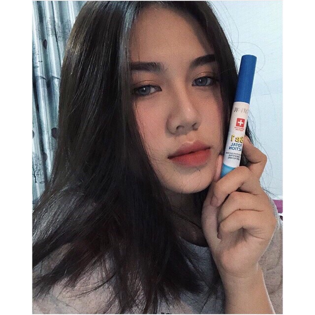 DƯỠNG MI EVELINE 8in1 ACTION | BigBuy360 - bigbuy360.vn