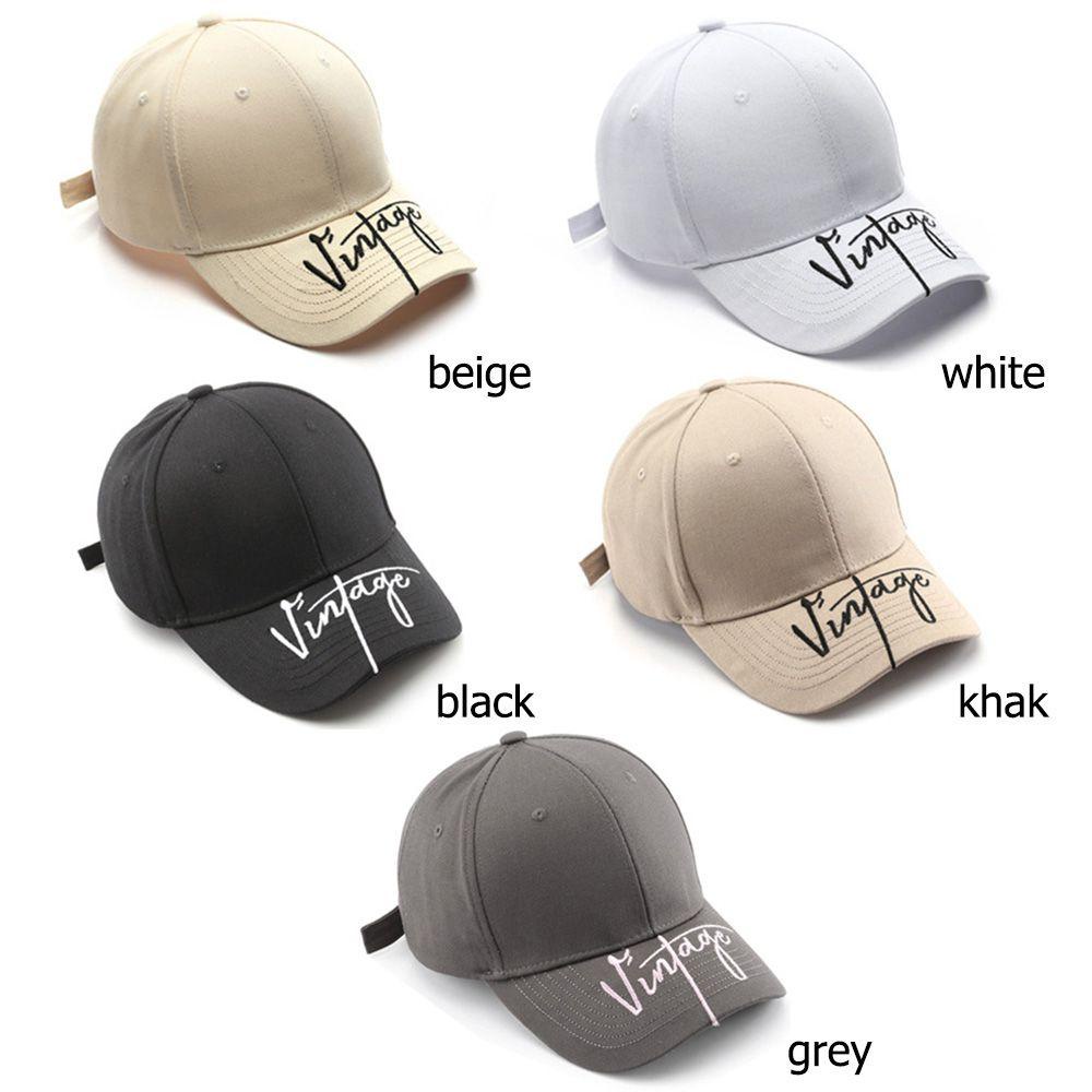 Mũ Lưỡi Trai Phong Cách Hip Hop Thời Trang Mùa Hè Cho Bé