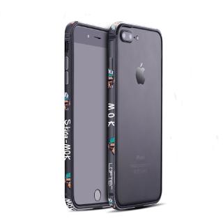 Ốp lưng iPhone 8 vỏ 8/8 plus / 7 plus