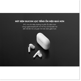 Tai nghe bluetooth Remax Proda BT700