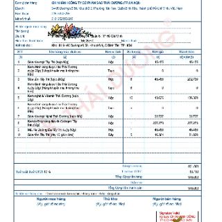 Sữa rửa mặt nghệ Thái Dương ( tuýp 90g)