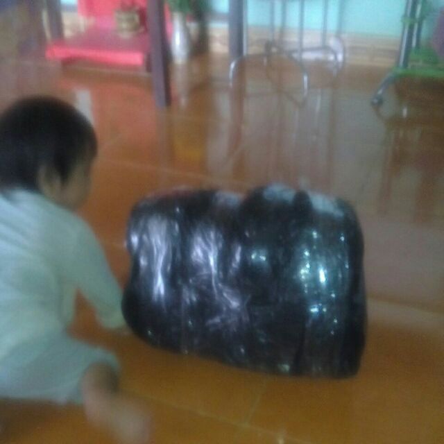 Combo 50 bộ