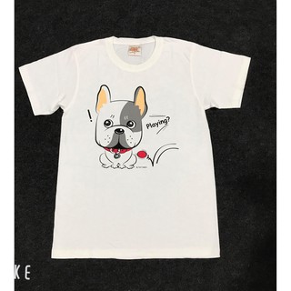 🌈🌈🌈 ÁO THUN HOT BASIC CARTOON THAILAND