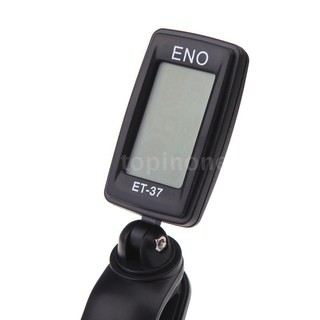 Máy lên dây đàn guitar Eno Music ET-37