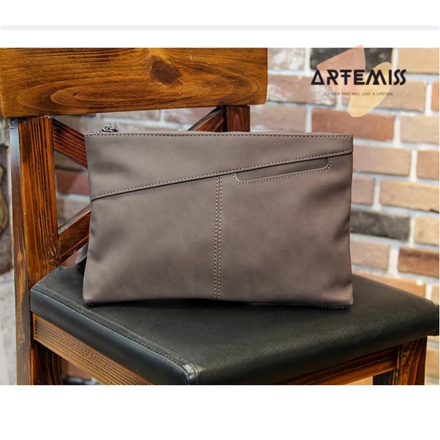 Túi clutch nam YTH0 - Thời trang nam đẳng cấp, chất liệu cao cấp, thiết kế tinh tế và giá cả phải chăng tại Shopee