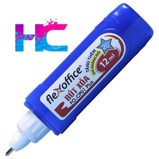 Bút xóa nước CP-01 Plus