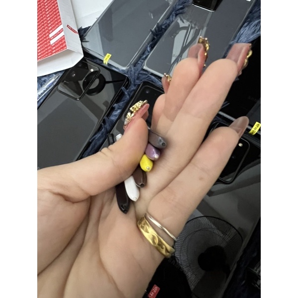 BÚT SAMSUNG NOTE 9 - ZIN BÓC MÁY CHÍNH HÃNG- BÚT ĐỦ IMEI CHUẨN