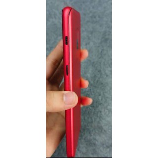 Skin samsung các loại A8,A9