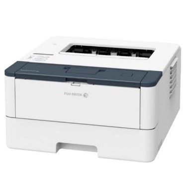 Máy in Fuji Xerox M285z đa chức năng