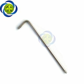 LỤC GIÁC SAO KINGTONY 112310R