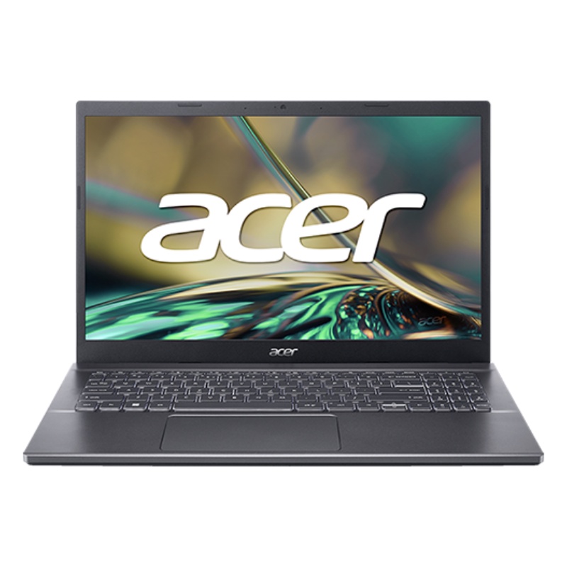 Laptop Acer Aspire 5 A515-57-52Y2 i5-1235U| 8GB |512GB |Iris Xe Graphics |15.6'' FHD