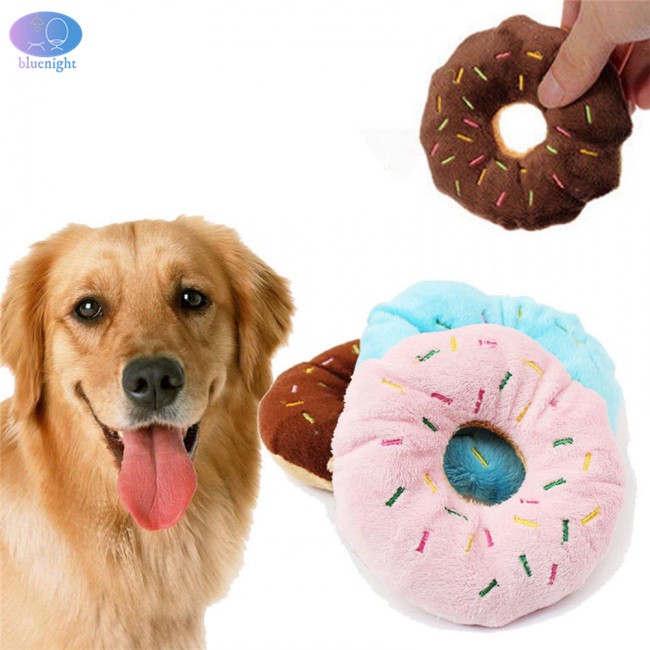 【COD】Đồ chơi đường hầm cho chuột hamster