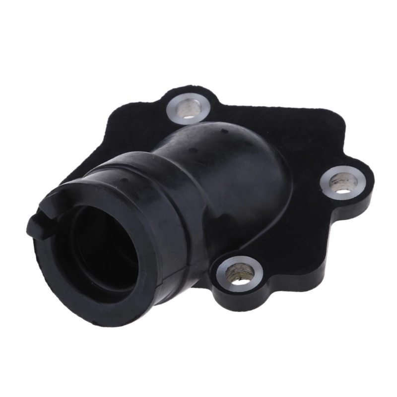 Phụ Kiện Đầu Lọc 0.94 inch Cho Động Cơ 2 Thì Jog 50cc 90cc