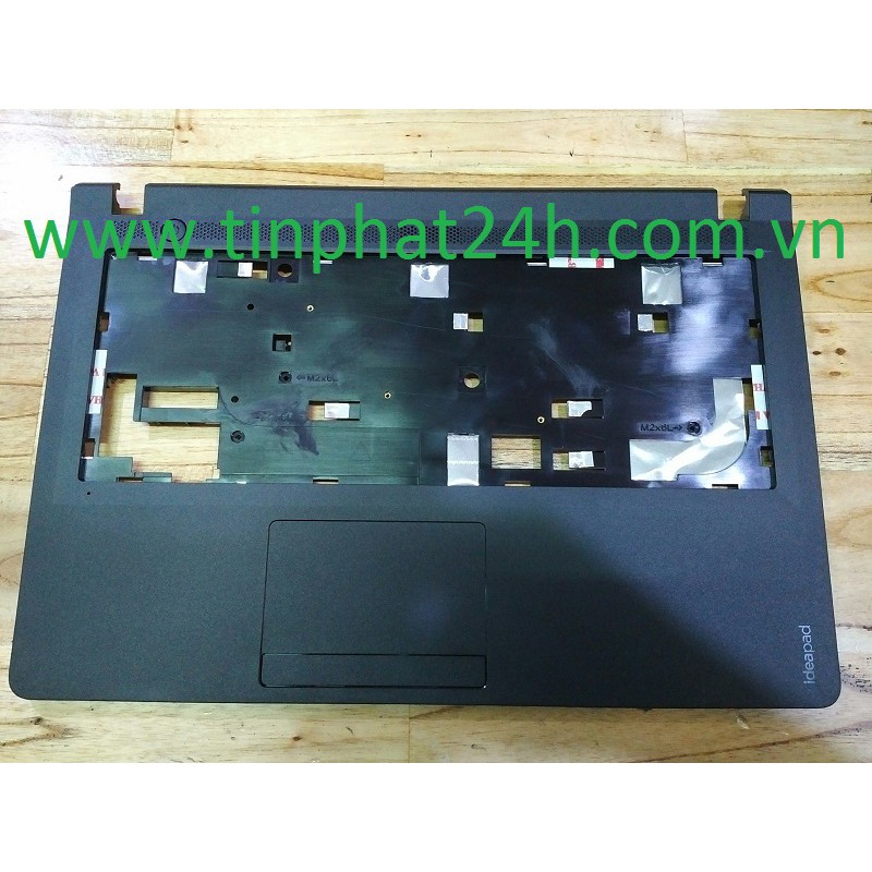 Thay Vỏ Mặt C Laptop Lenovo IdeaPad 100-14 100-14ISK 100-14IKB 100-14IBD 5CB0K50553 AP10D000300 AP10D000400 AP1EQ000100