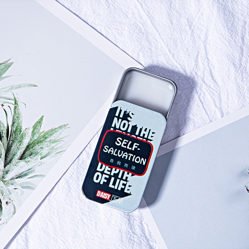 Nước hoa khô KIQI lưu hương lâu có 12 mùi cho bạn lựa chọn phù hợp cho cả nam và nữ