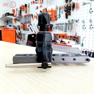 Bộ loe Tasco TB550 PLUS
