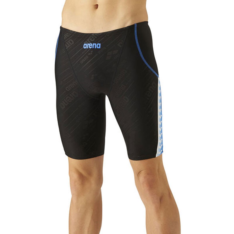 Quần Bơi Jammer Arena TSS0025M