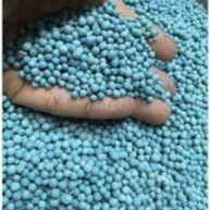 1 kg Cát Sand Hạt nhỏ Lạnh- Cát lót cho Hamster- Rat-Đuôi Mập