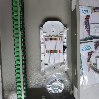 ODF 48 FO SC/APC